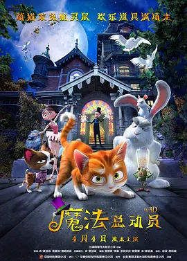 一区不卡av